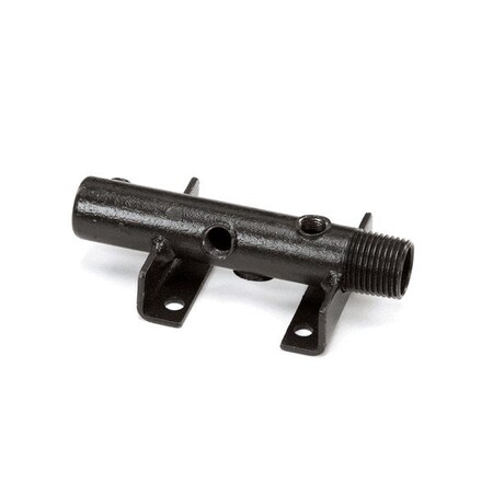 Lincoln Industrial Tube Manifold 4070523 369901